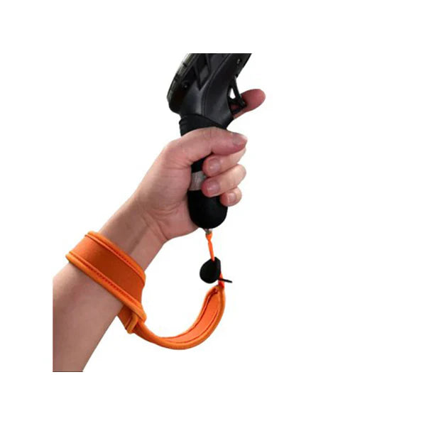 【予約】Flyer One Plus コントローラー