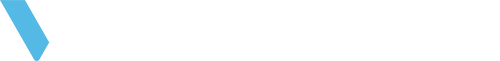 Waydoo Flyer EVO